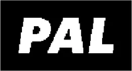 PAL
